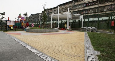 福祥綠地 照片 4