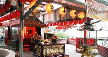 福祥宮 照片 3