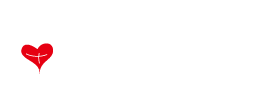 福祥里辦公處
