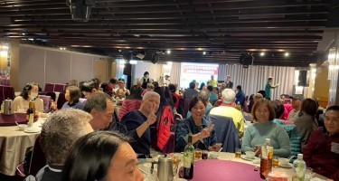 資源回收分類宣導硏習活動